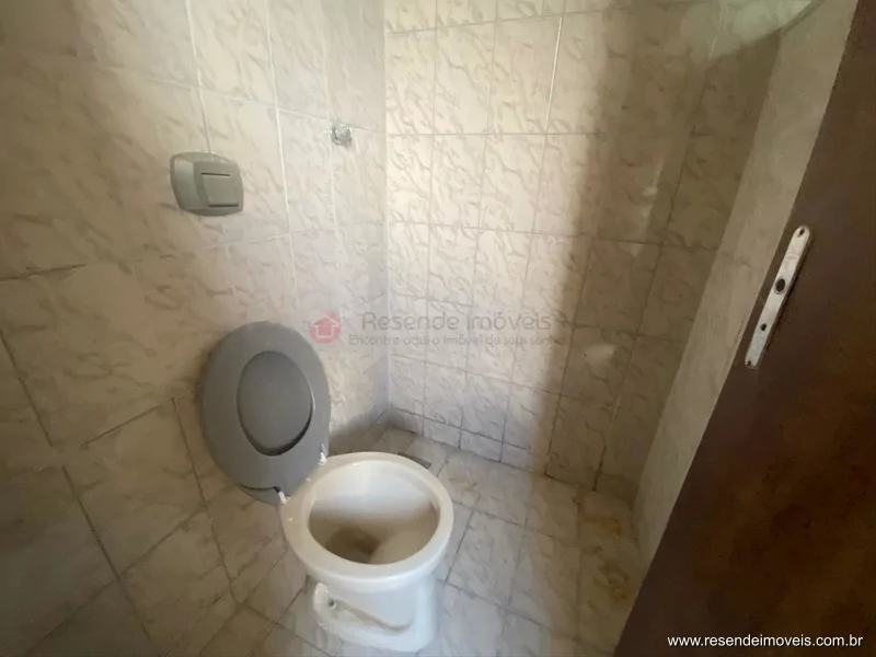 Foto 8 de 13 - Apartamento para aluguel em Vila Julieta