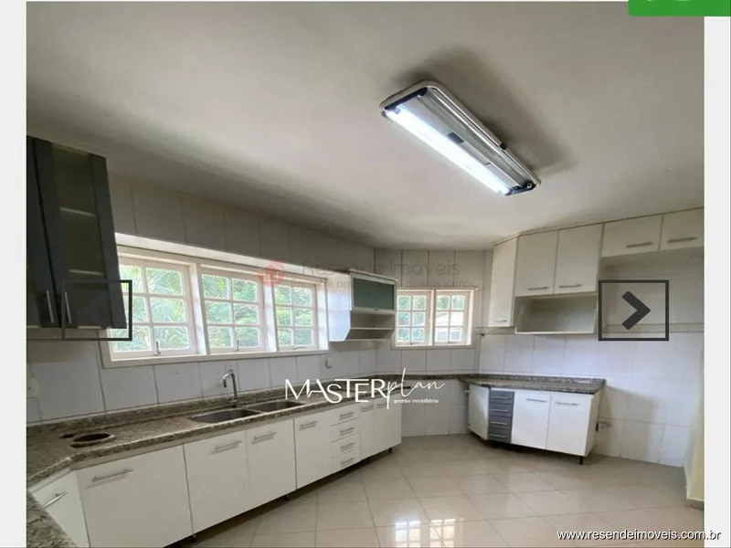 Foto 9 de 26 - Casa para venda em Casa da Lua