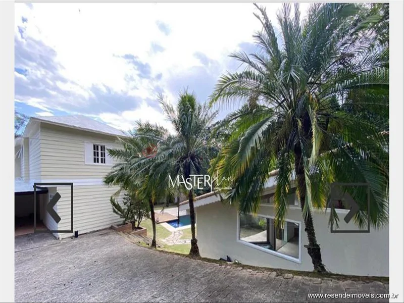 Foto 10 de 26 - Casa para venda em Casa da Lua