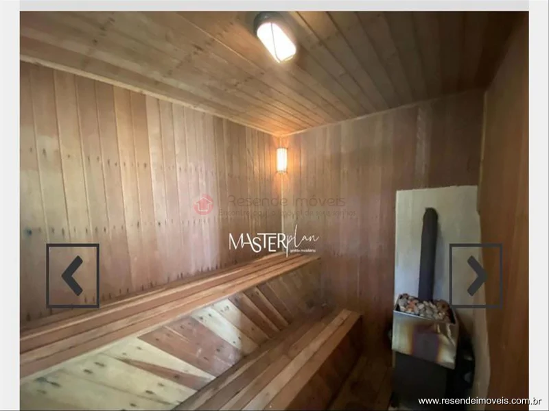 Foto 25 de 26 - Casa para venda em Casa da Lua