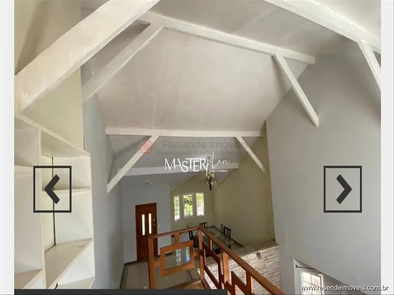 Foto 15 de 26 - Casa para venda em Casa da Lua