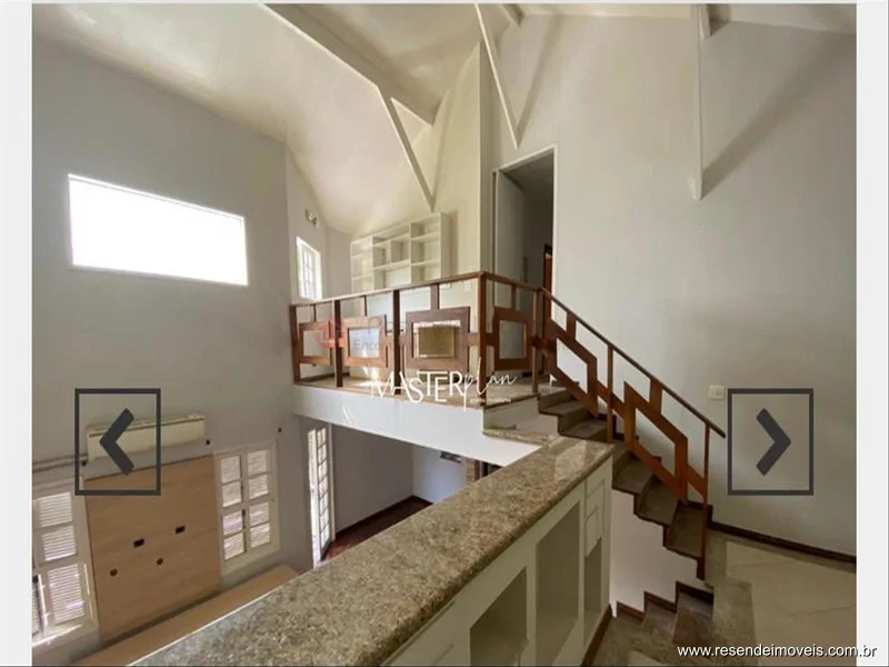 Foto 22 de 26 - Casa para venda em Casa da Lua