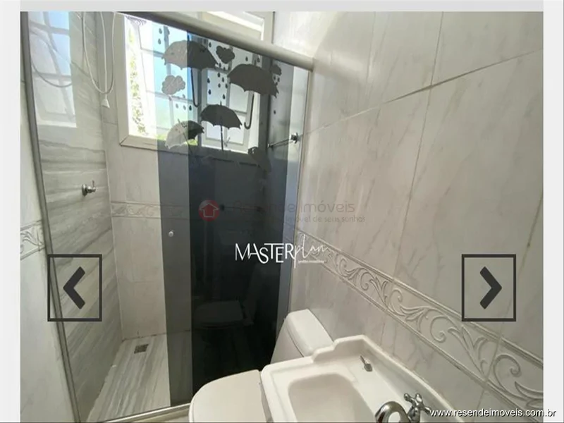 Foto 5 de 26 - Casa para venda em Casa da Lua