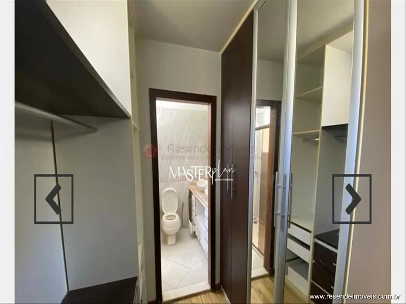 Foto 14 de 26 - Casa para venda em Casa da Lua