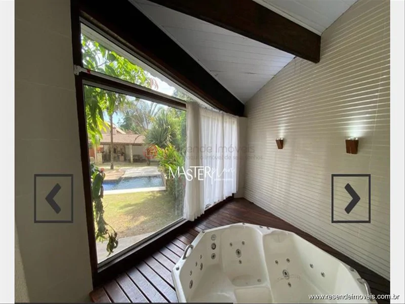 Foto 11 de 26 - Casa para venda em Casa da Lua