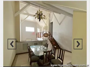 Casa para venda em Casa da Lua