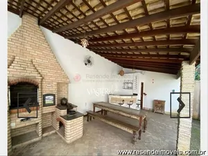 Casa para venda em Casa da Lua