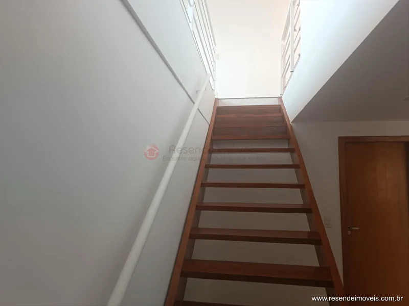 Foto 4 de 20 - Apartamento para aluguel em Paraíso