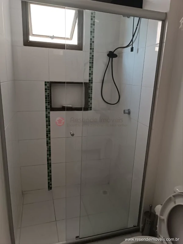 Foto 15 de 20 - Apartamento para aluguel em Paraíso