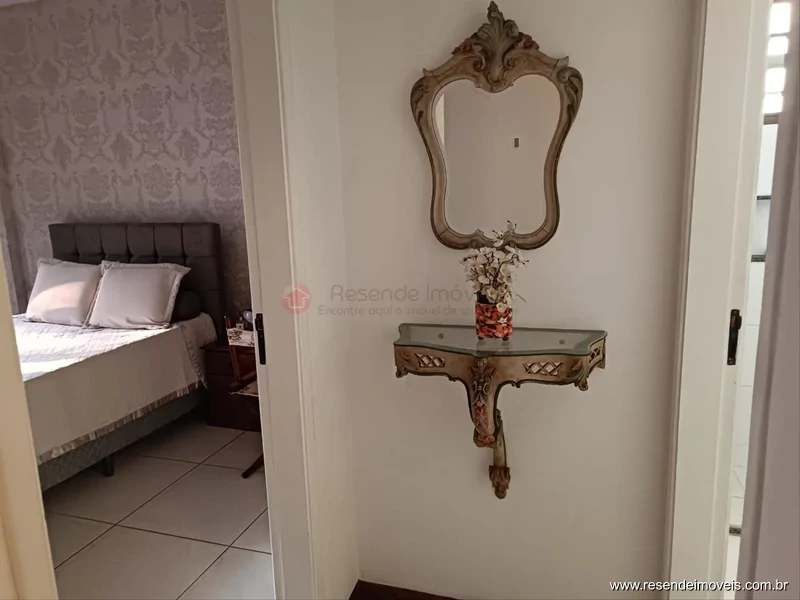 Foto 18 de 20 - Apartamento para aluguel em Paraíso