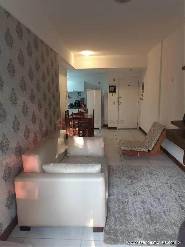 Foto 7 de 20 - Apartamento para aluguel em Paraíso