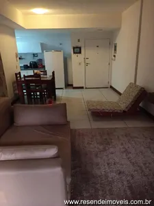 Apartamento para aluguel em Paraíso