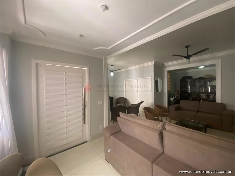 Foto 14 de 19 - Casa para venda em Jardim Brasília