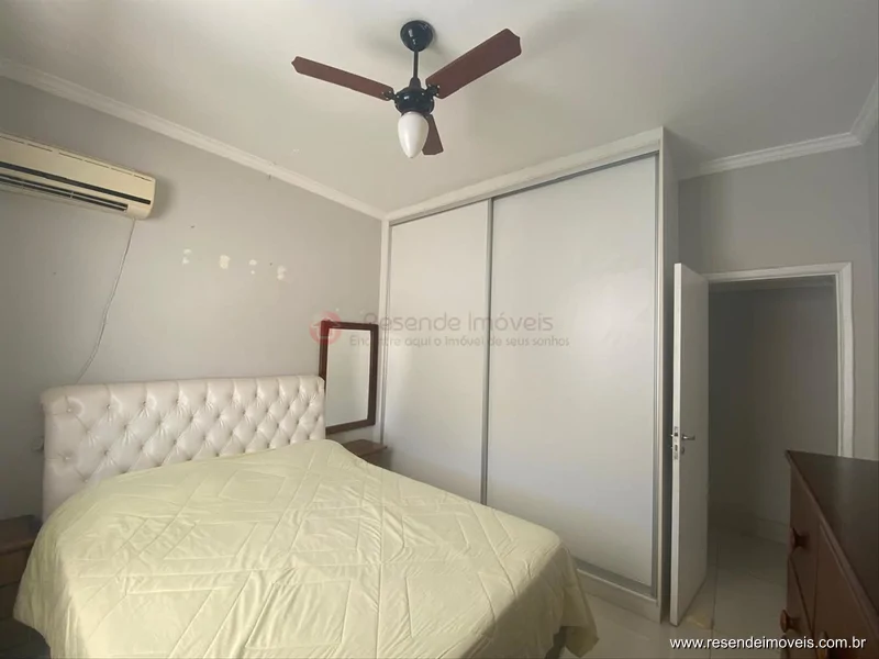 Foto 11 de 19 - Casa para venda em Jardim Brasília