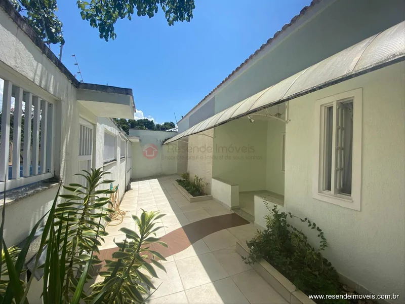 Foto 16 de 19 - Casa para venda em Jardim Brasília