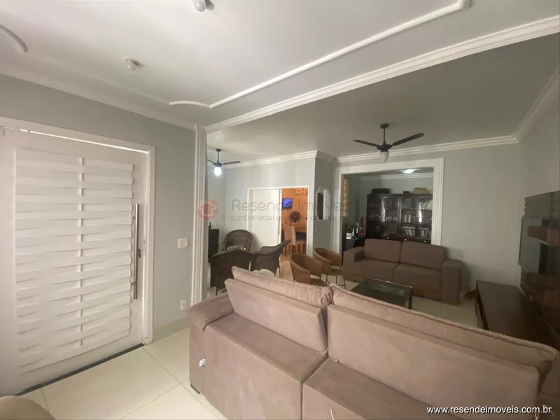 Foto 18 de 19 - Casa para venda em Jardim Brasília