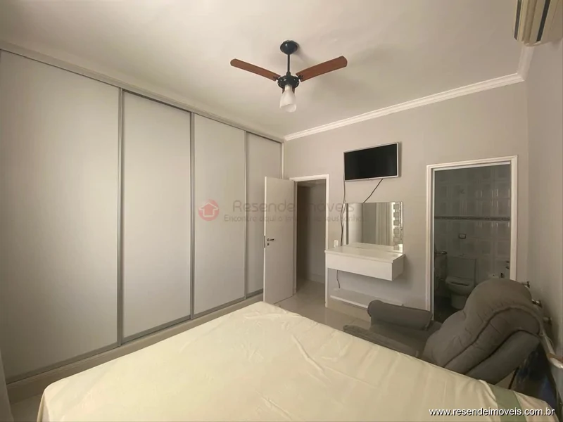 Foto 6 de 19 - Casa para venda em Jardim Brasília