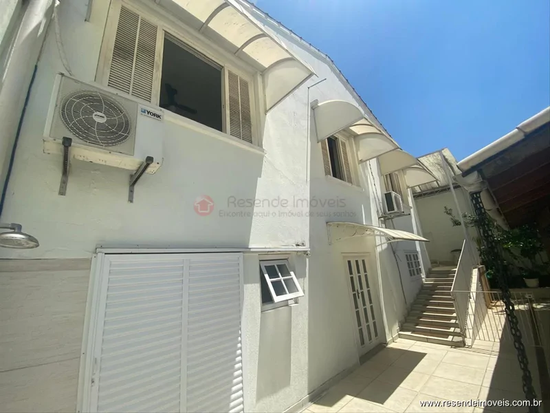 Foto 8 de 19 - Casa para venda em Jardim Brasília