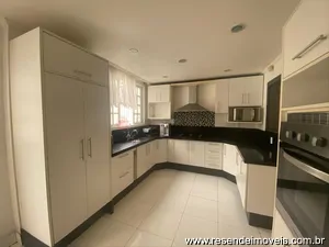 Casa para venda em Jardim Brasília