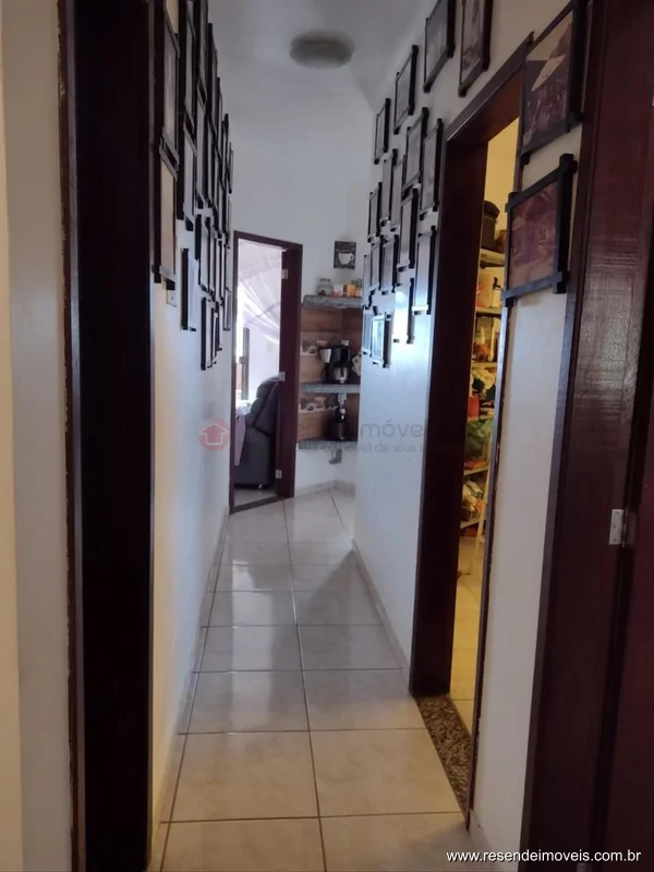 Foto 8 de 35 - Casa para venda em Mirante das Agulhas