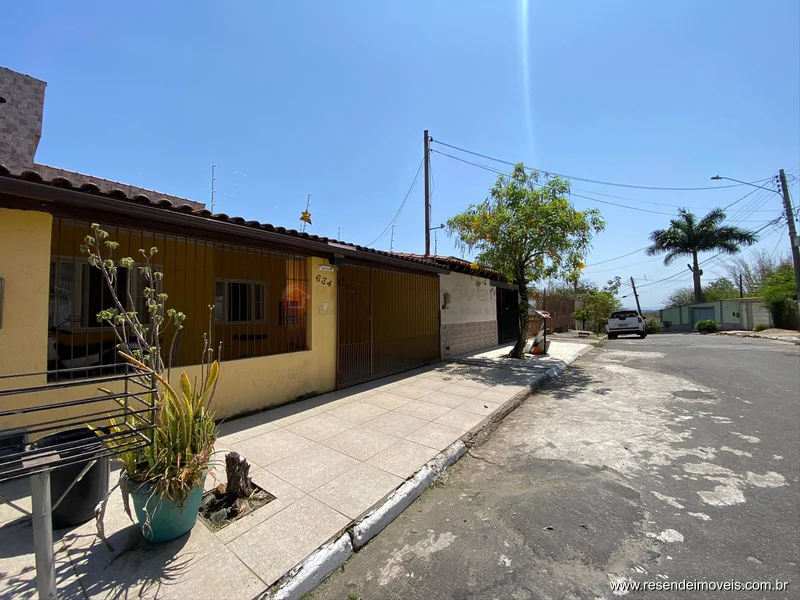 Foto 27 de 35 - Casa para venda em Mirante das Agulhas