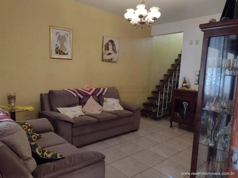 Foto 3 de 35 - Casa para venda em Mirante das Agulhas