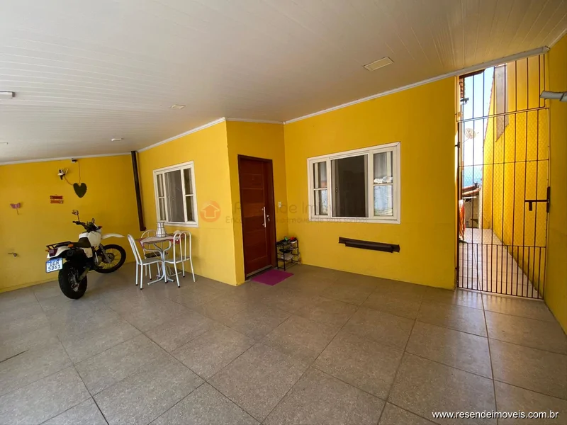 Foto 18 de 35 - Casa para venda em Mirante das Agulhas