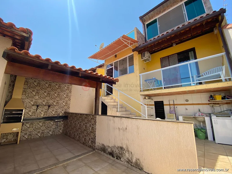 Foto 20 de 35 - Casa para venda em Mirante das Agulhas