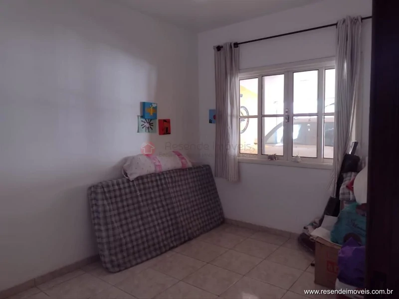 Foto 10 de 35 - Casa para venda em Mirante das Agulhas