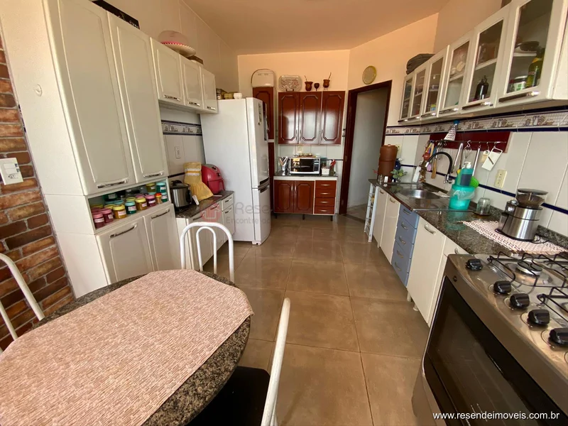 Foto 22 de 35 - Casa para venda em Mirante das Agulhas