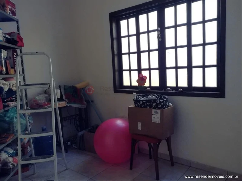 Foto 9 de 35 - Casa para venda em Mirante das Agulhas