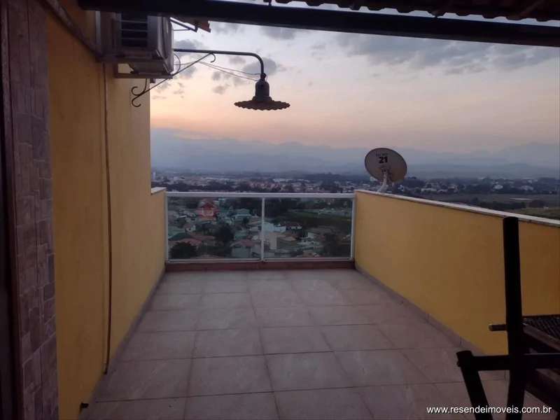 Foto 2 de 35 - Casa para venda em Mirante das Agulhas