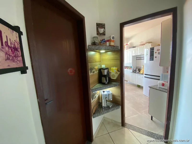 Foto 30 de 35 - Casa para venda em Mirante das Agulhas