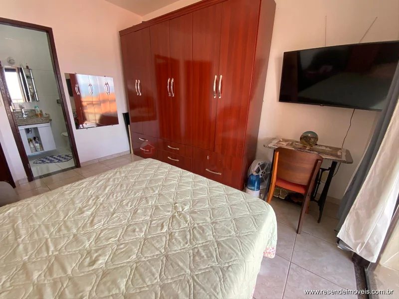 Foto 33 de 35 - Casa para venda em Mirante das Agulhas