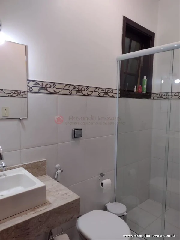 Foto 7 de 35 - Casa para venda em Mirante das Agulhas