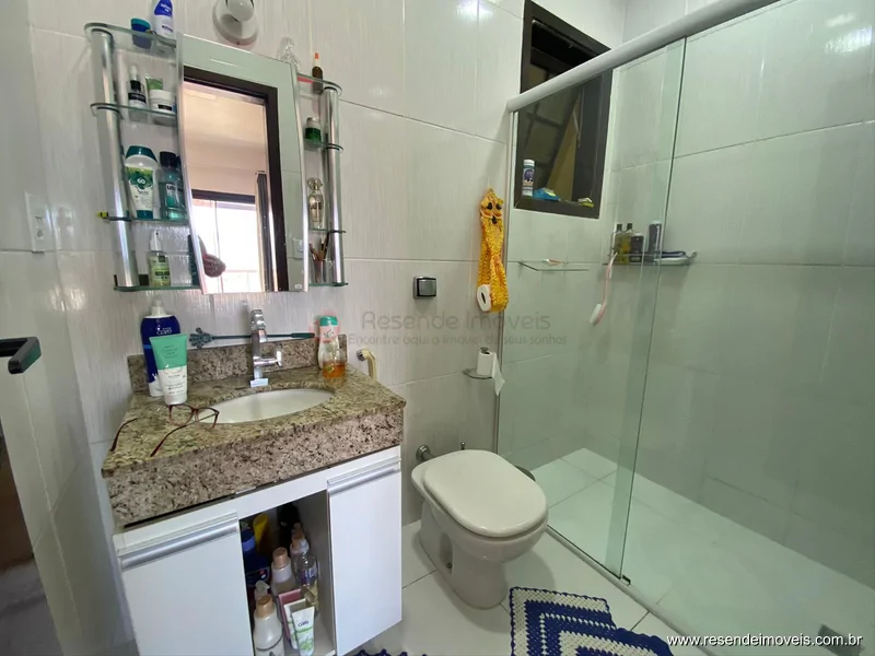 Foto 16 de 35 - Casa para venda em Mirante das Agulhas