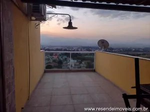 Casa para venda em Mirante das Agulhas