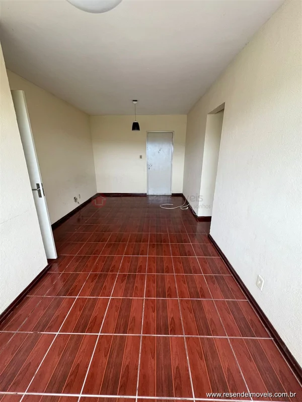 Foto 15 de 16 - Apartamento para venda em Jardim Jalisco