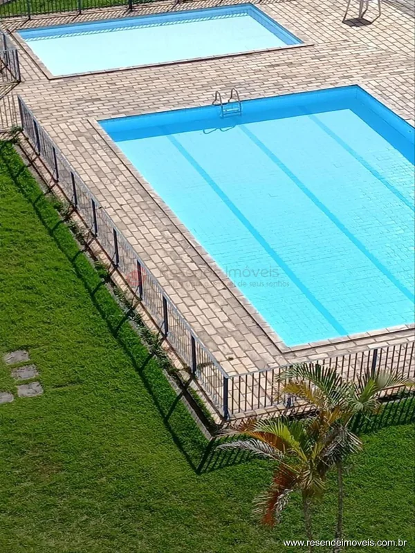 Foto 2 de 16 - Apartamento para venda em Jardim Jalisco