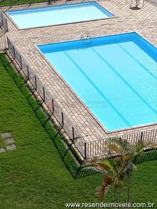 Apartamento para venda em Jardim Jalisco