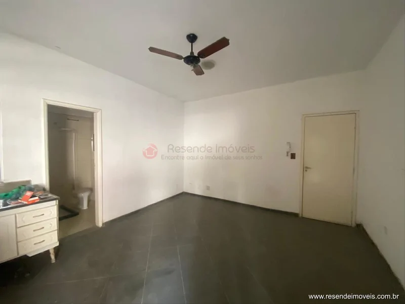 Foto 4 de 4 - Sala Comercial para aluguel em Campos Elíseos