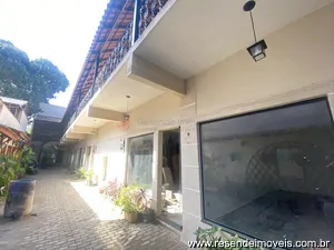 Sala Comercial para aluguel em Campos Elíseos