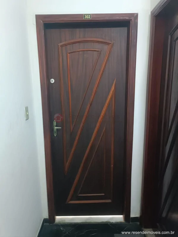 Foto 7 de 26 - Apartamento para aluguel em Vila Julieta