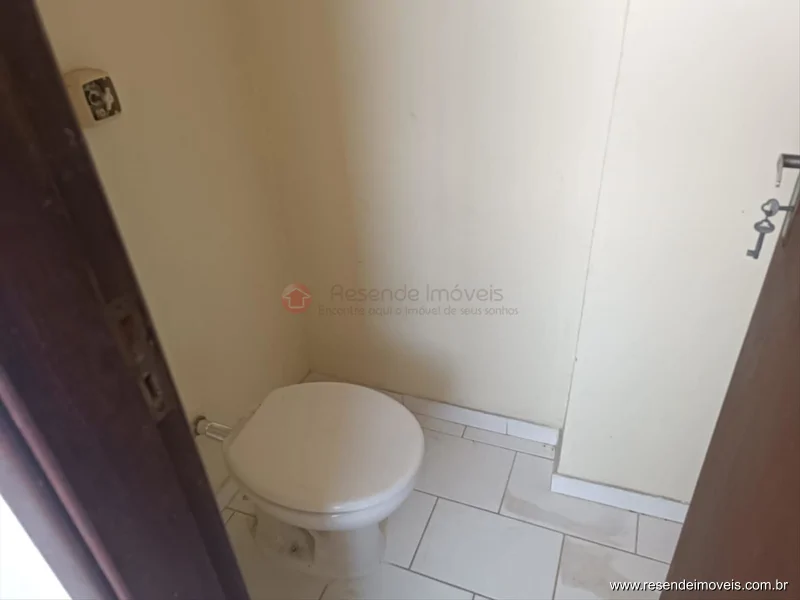 Foto 12 de 26 - Apartamento para aluguel em Vila Julieta