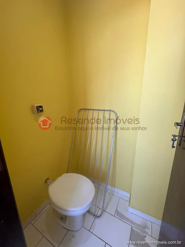 Apartamento para alugar em Vila Julieta - Foto 5
