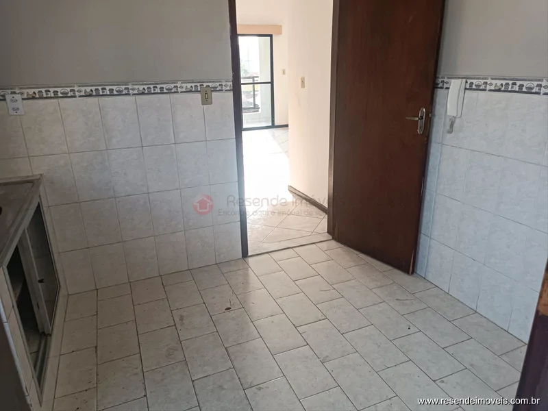 Foto 13 de 26 - Apartamento para aluguel em Vila Julieta