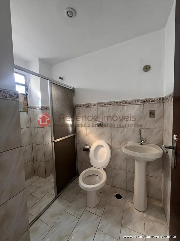 Apartamento para alugar em Vila Julieta - Foto 8
