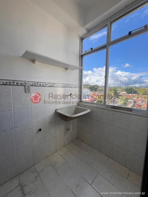 Apartamento para alugar em Vila Julieta - Foto 4