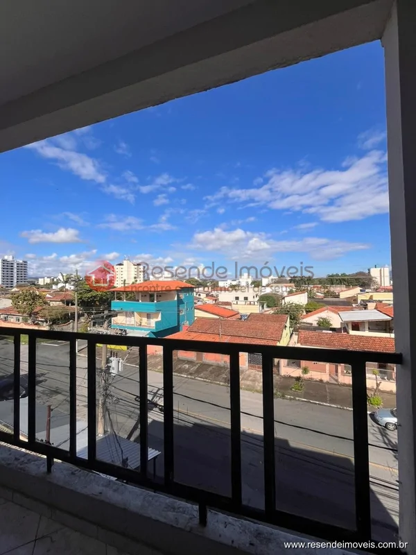 Apartamento para alugar em Vila Julieta - Foto 11