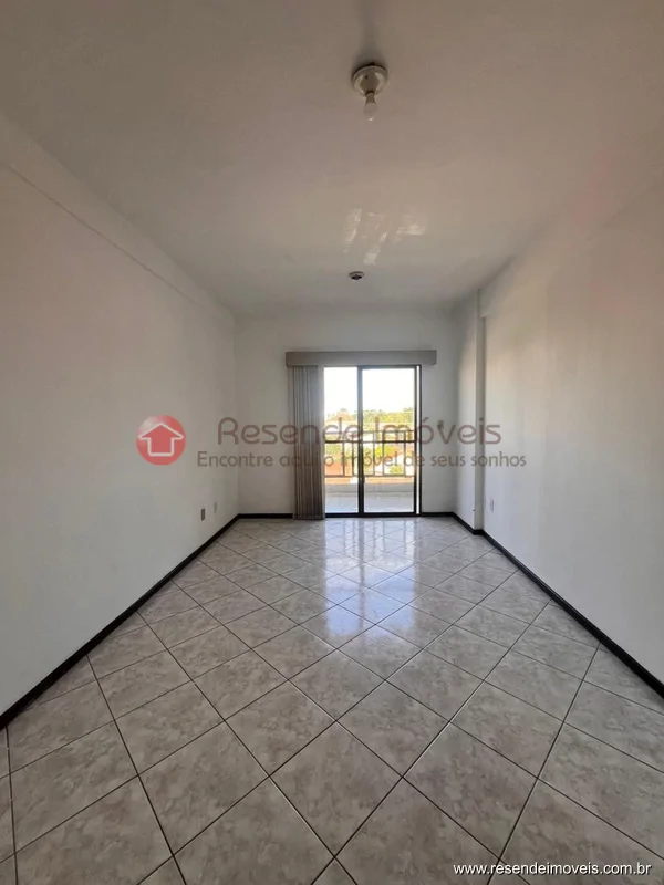Apartamento para alugar em Vila Julieta - Foto 1